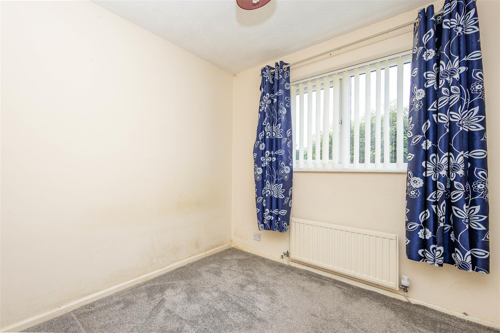 Pasture Field Close, Leyland